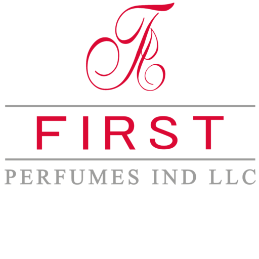 First Perfumes Industrial LLC